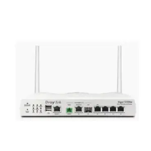 draytek vigor1220 dubai