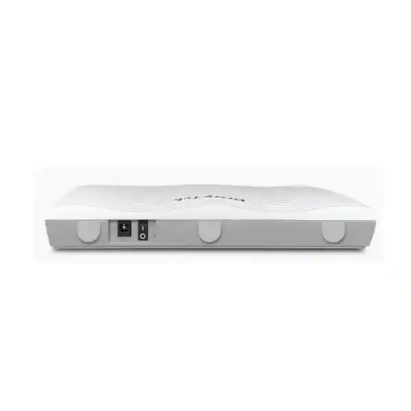 draytek vigor1220 sharjaha