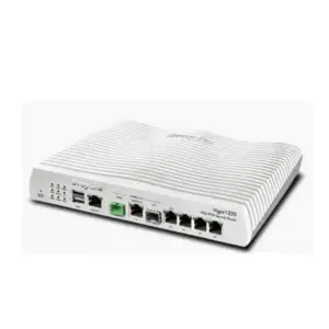 draytek vigor1220ax uae