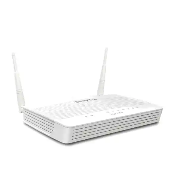 draytek vigor2135ac dubai