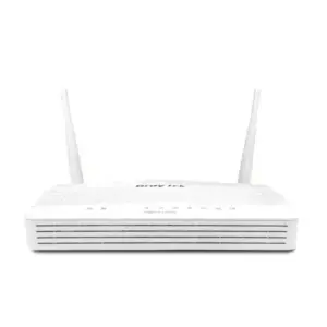 draytek vigor2135ac uae