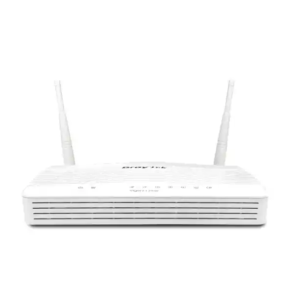 draytek vigor2135ac uae