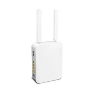 draytek vigor2135ax uae