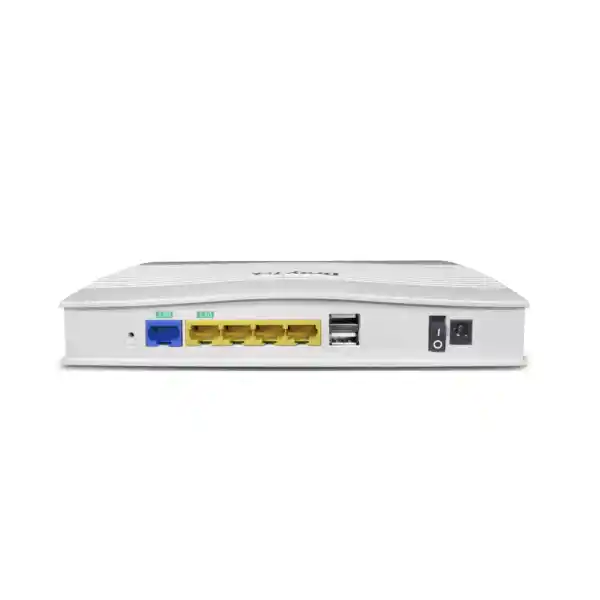 draytek vigor2136 abudhabi