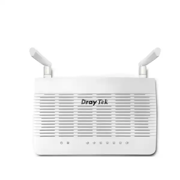 draytek vigor2136 uae