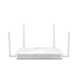 draytek vigor2136ax 4g uae