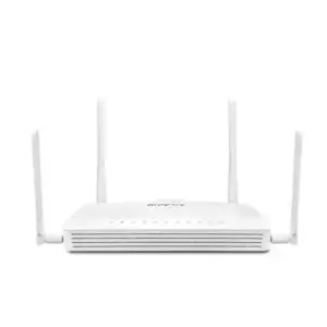 draytek vigor2136axf dubai