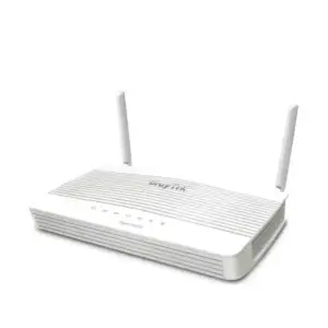 draytek vigor2620l dubai