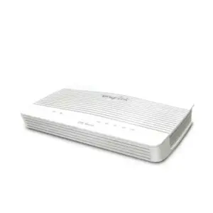 draytek vigor2763 abudhabi
