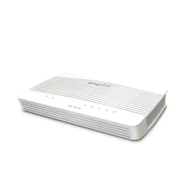 draytek vigor2763 abudhabi