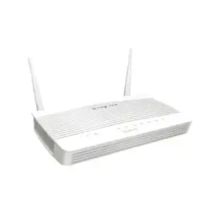 draytek vigor2763ac dubai