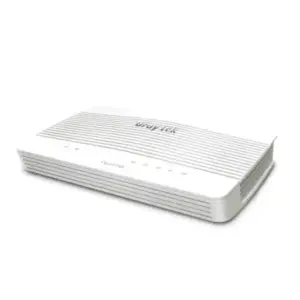 draytek vigor2765 dubai