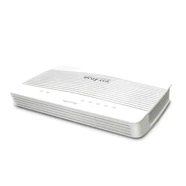 draytek vigor2765 dubai