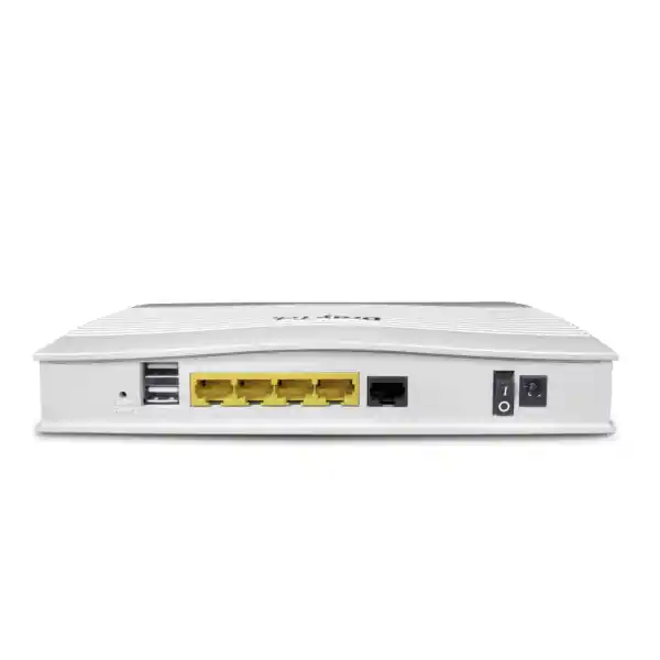 draytek vigor2765 uae