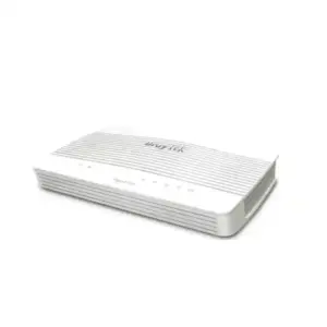 draytek vigor2765ac dubai