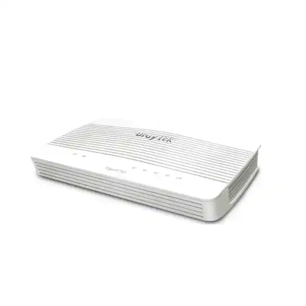 draytek vigor2765ac dubai