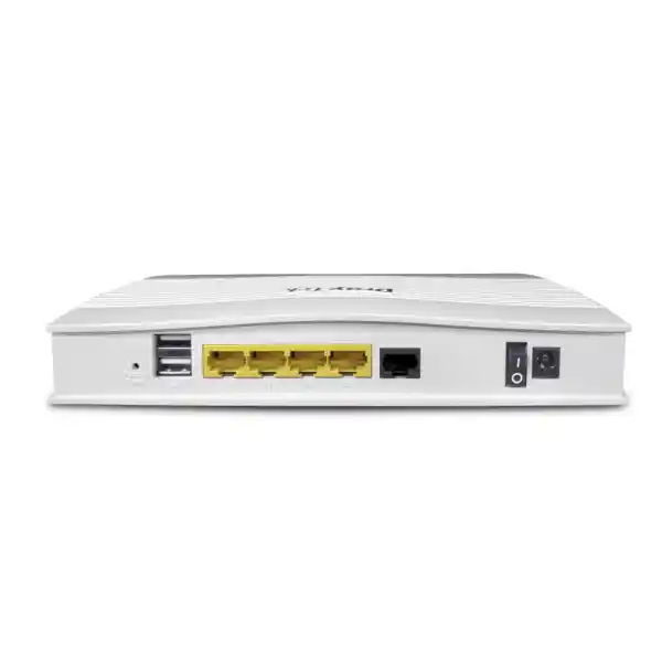 draytek vigor2765ac uae