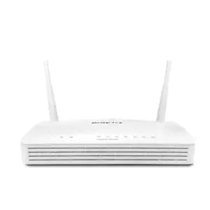 draytek vigor2766ac dubai