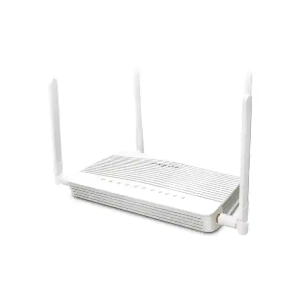 draytek vigor2766ax uae