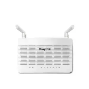 draytek vigor2767ax uae