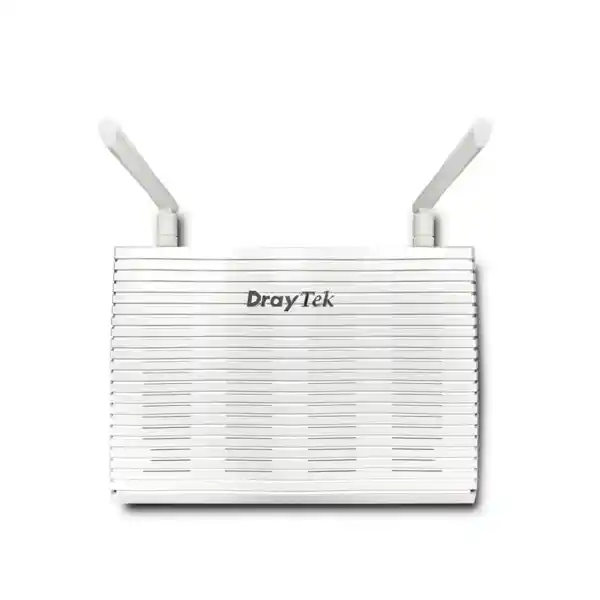 draytek vigor2865ax abudhabi