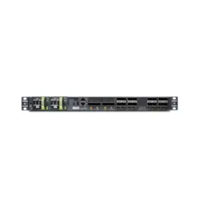 juniper acx7024 cloud metro router dubai