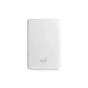 juniper ap12 access point dubai