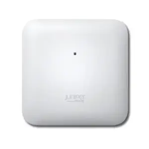 juniper ap24 access point dubai
