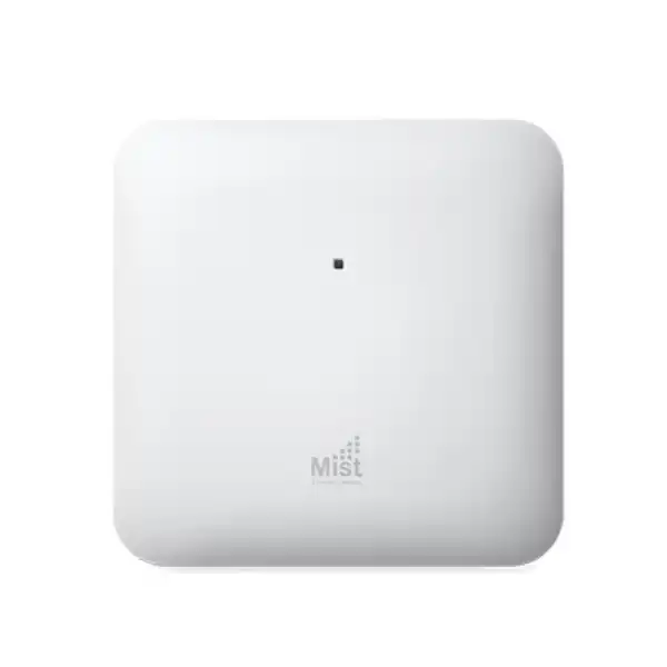 juniper ap32 access point dubai