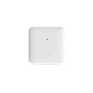juniper ap34 access point dubai