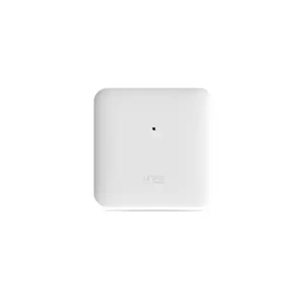 juniper ap34 access point dubai