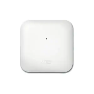 juniper ap36 access point dubai