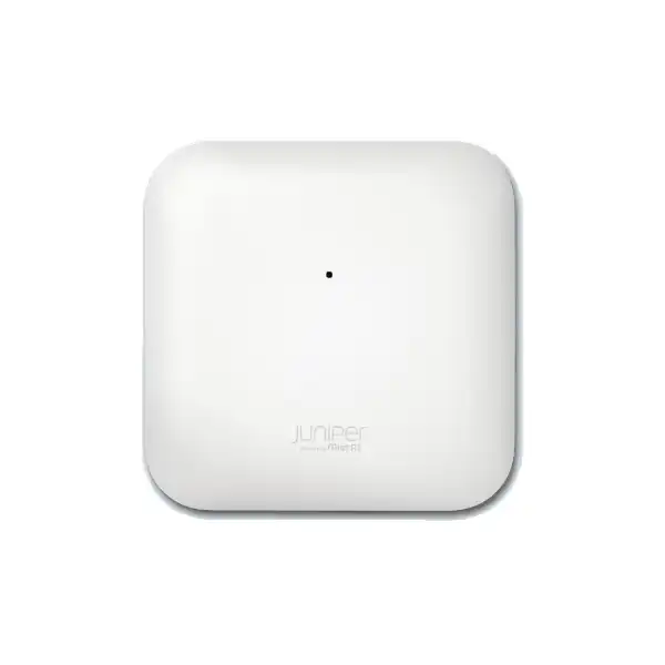 juniper ap36 access point dubai