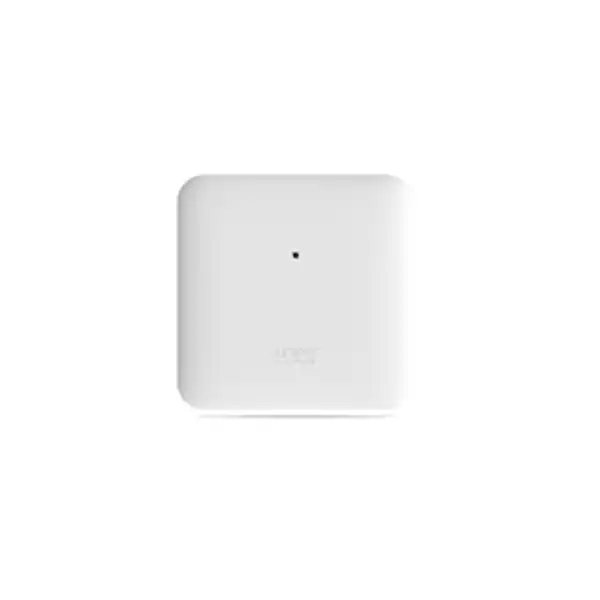 juniper ap45 access point dubai