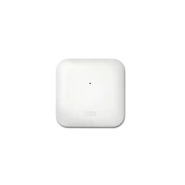 juniper ap47 access point dubai