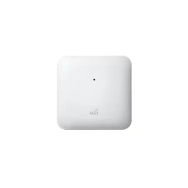 juniper bt11 bluetooth access point dubai