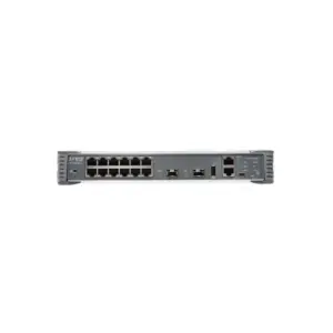 juniper ex2300 c ethernet switch dubai