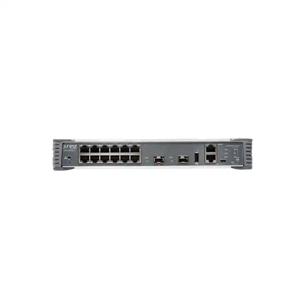 juniper ex2300 c ethernet switch dubai