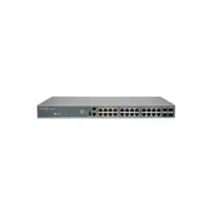 juniper ex2300 ethernet switch dubai