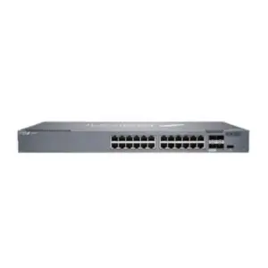 juniper ex4000 ethernet switch dubai