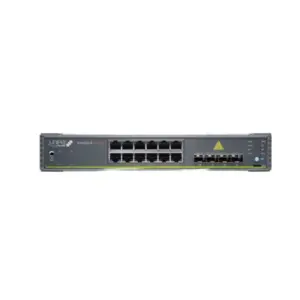 juniper ex4100 f ethernet switch dubai