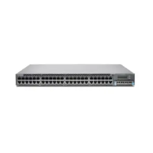 juniper ex4300m ethernet switch dubai