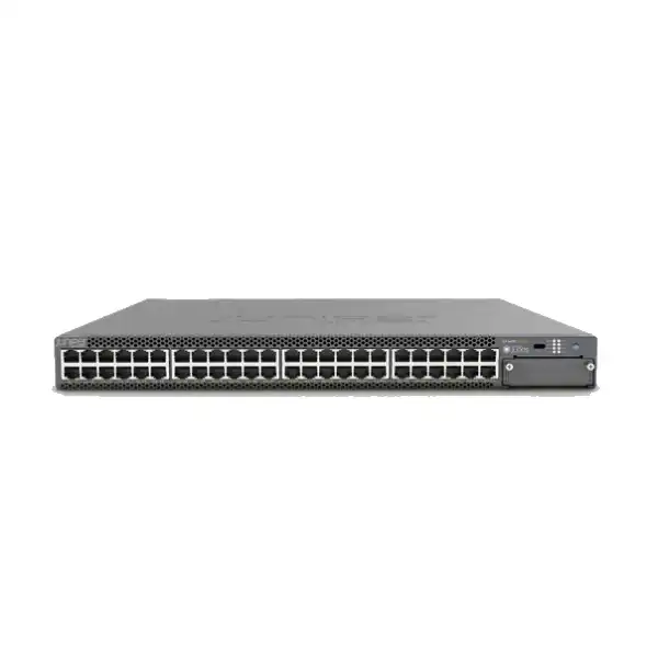 juniper ex4400m multigigabit ethernet switch dubai