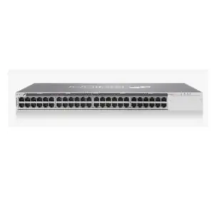 juniper ex5200 ethernet switch dubai