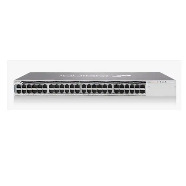 juniper ex5200 ethernet switch dubai