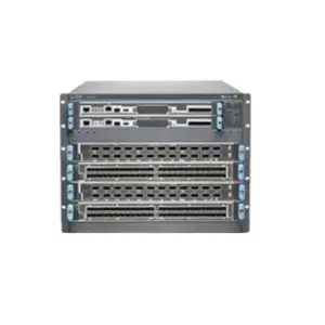 juniper mx10004 universal routing platform dubai