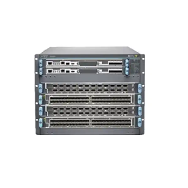 juniper mx10004 universal routing platform dubai