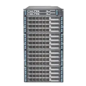 juniper mx10016 universal routing platform dubai