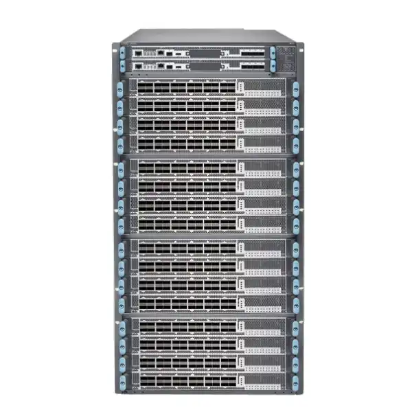 juniper mx10016 universal routing platform dubai