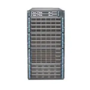 juniper qfx10016 data center switch dubai
